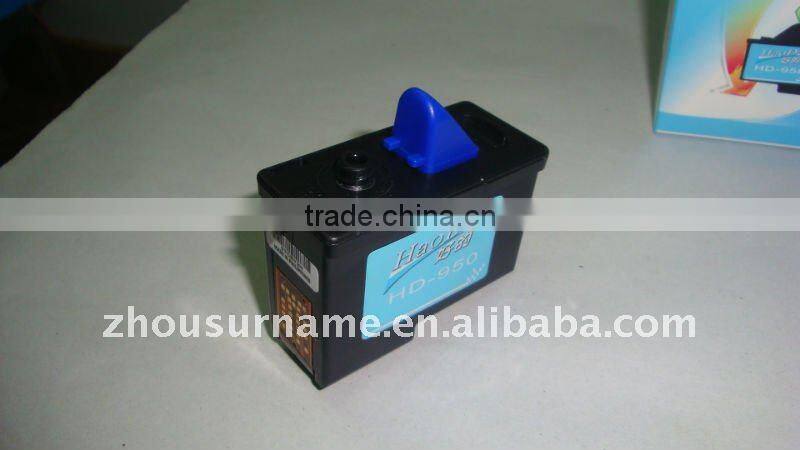 1000i printhead /haode HD 980/haode HD950/ printhead