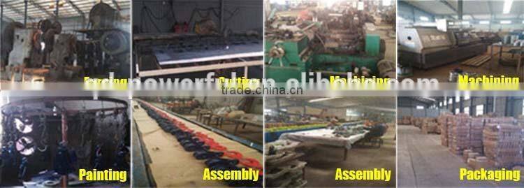 WITH HOOK REGULAR DOUBLE WOOD PULLEY BLOCK