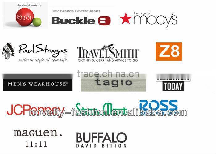 Baby blanket,wool baby blanket, knitted blanket soft touching and comfortable