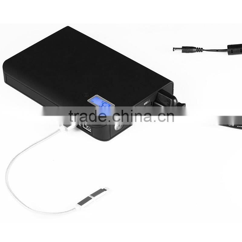 high quality power bank rubber power bank R800 battery charger