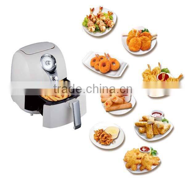 air fryer/ air fryer surface /electric fryer CE
