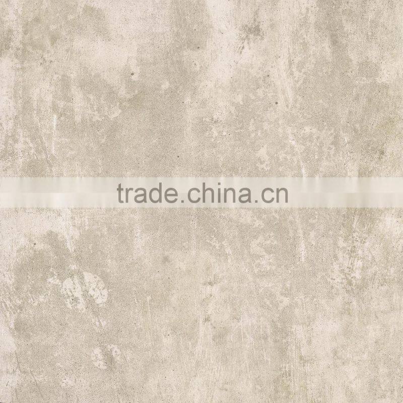 CEMENT TILE NATURAL SLATE FLEXIBLE STONE FROM FOSHAN FACTORY