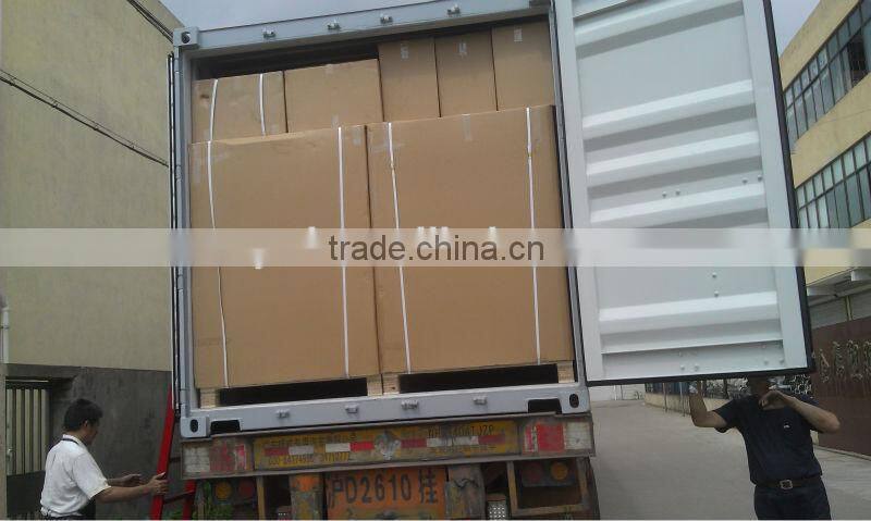 RYWL RCCB-1 cheap and high quality Open-type Cuting Tool storage cabinet