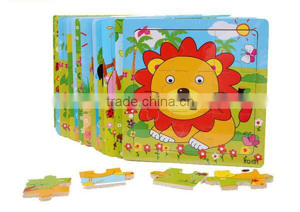 wooden toys instructional toys wooden games