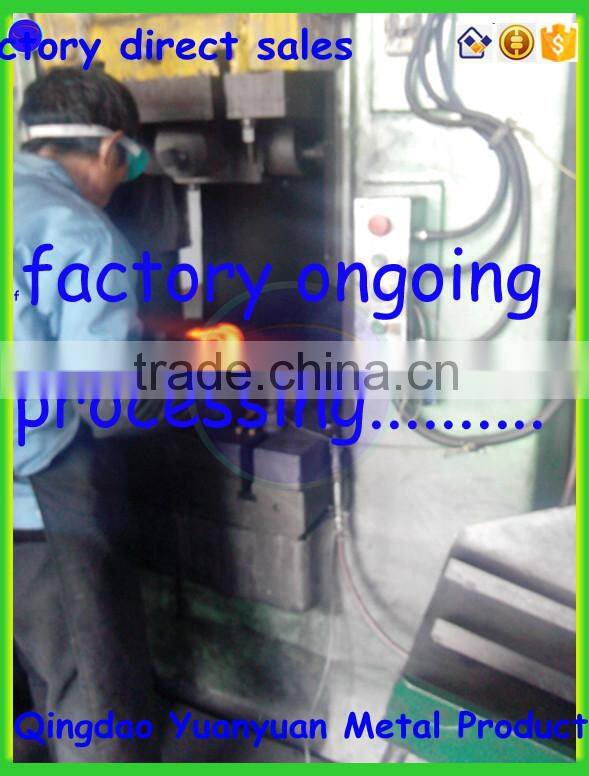 factory direct selling wholesale aluminum horseshoe