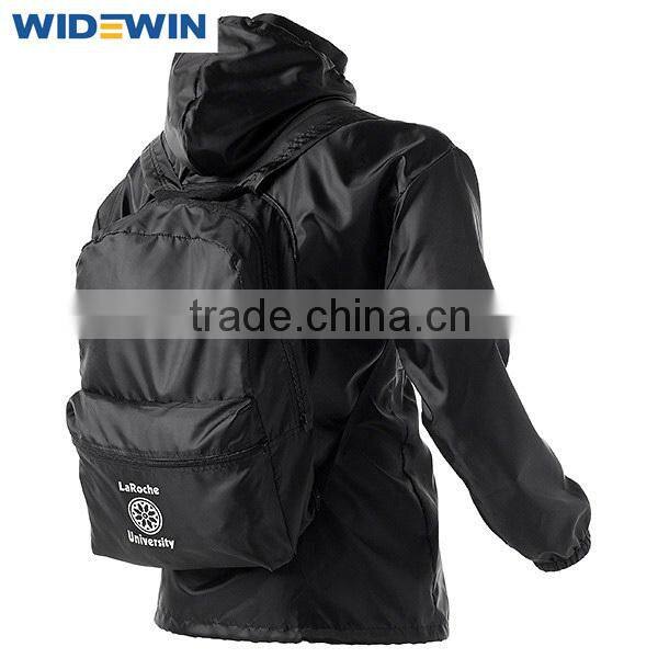 Backpack Raincoats /RAINCOAT RUCKSACK