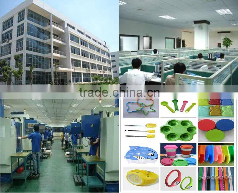 waterproof silicone rubber O rings,seal rings