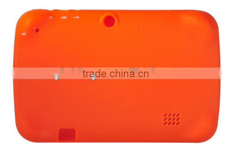 kids case for 7" android tablet