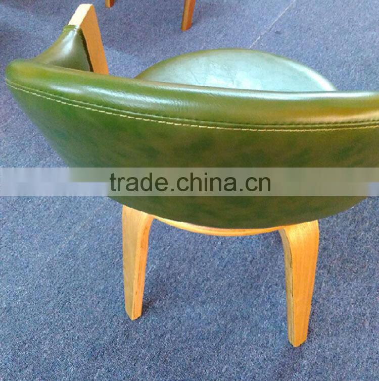 scandinavian dining chairs