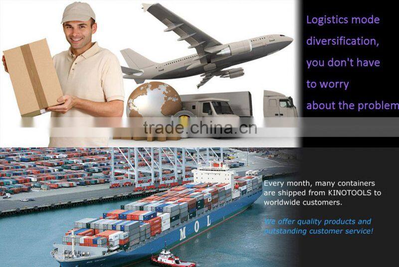 4 lb cast iron sledge hammer