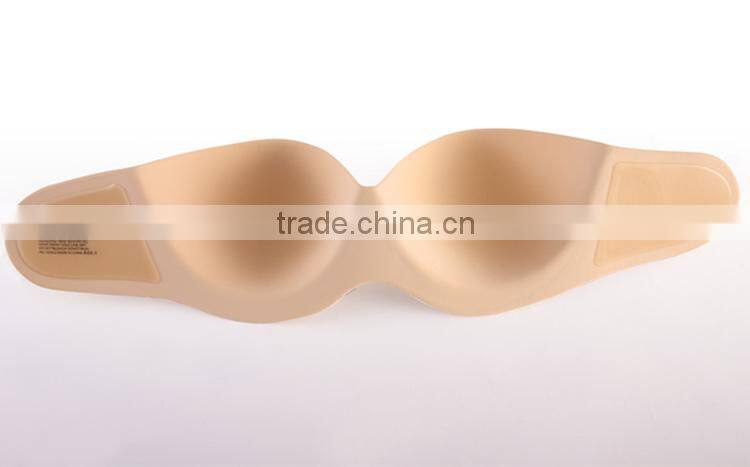 special hot lady brassiere One Wing Bra JY01