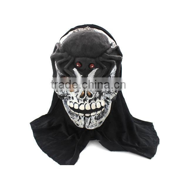 cheap creepy halloween masks