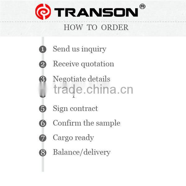 Faber- Castell pencil sharpener for child