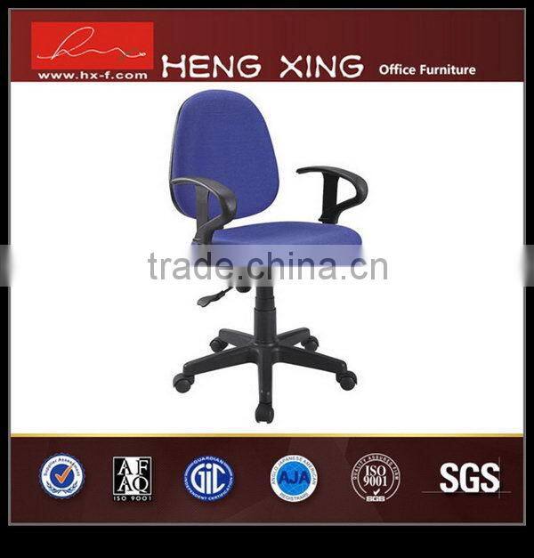 OEM bottom price mesh chair office chair fabric chair