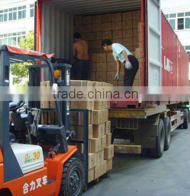 1.5v aaa am4 lr03 alkaline battery