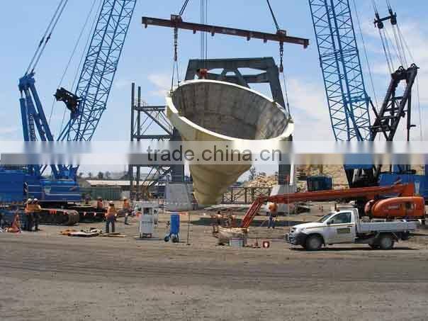 wear-resisting liners/liners with superier wear-resisting