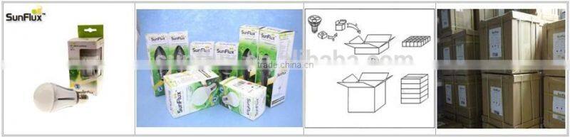 1100lm Samsung 5630 SMD 12W High Power Led Bulb