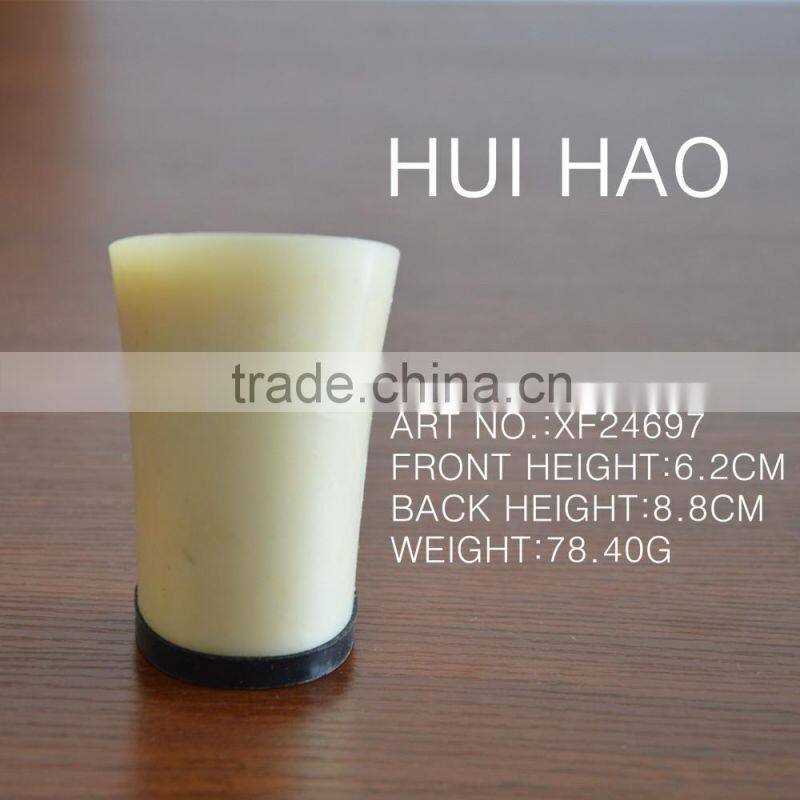 In 2015 the new basic 6.0cm high heels for lady shoesXF24697