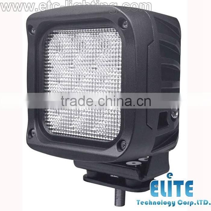 Super Quality High Brightness Ce Rohs Certified Driving Lamp Wholesale