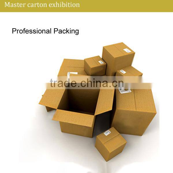 12V ice scraper with snow brush for car with LED light