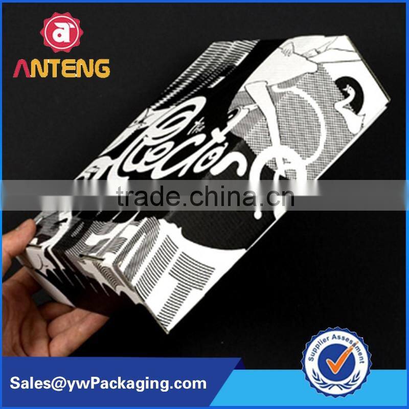 Elegant design with low price