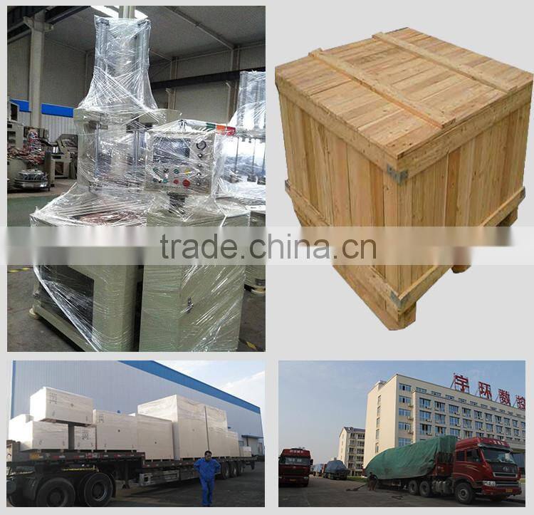 Professional Automatic GLASS WASHING Machinery Manufacturer