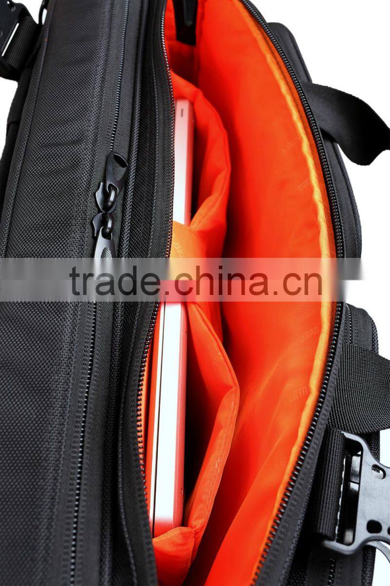 17 inch laptop case Traktor Kontrol S4 dj controller bag