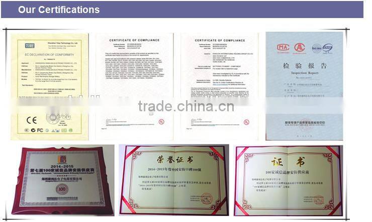 12v4ah maintenance free sealed lead acid storage battery for alarm system/accumulator manufacturer