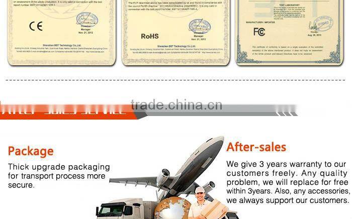 Top sale in brazil 40X40cm 40w light led panel