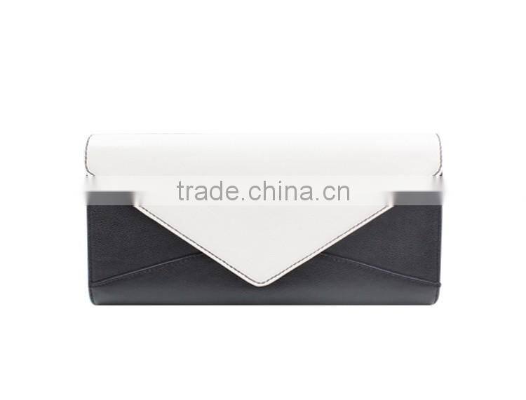 BSCI FACTORY Ladies party wear bags