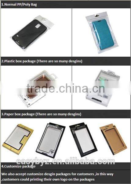 Hot in for ipad 5 / air retro scenic spots stand holster Tablet Case protective shell