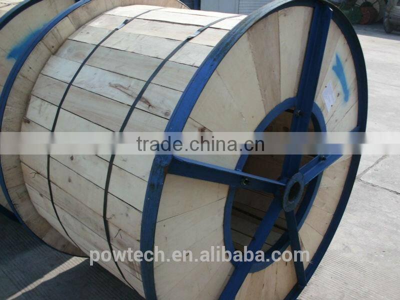 OPGW optical cable for communication