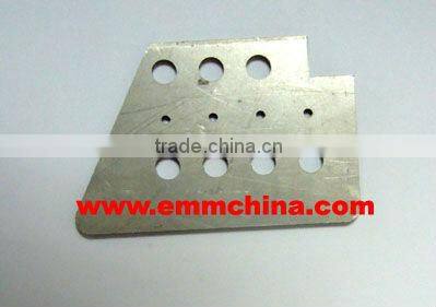 EMB3020 cnc water cutter machine