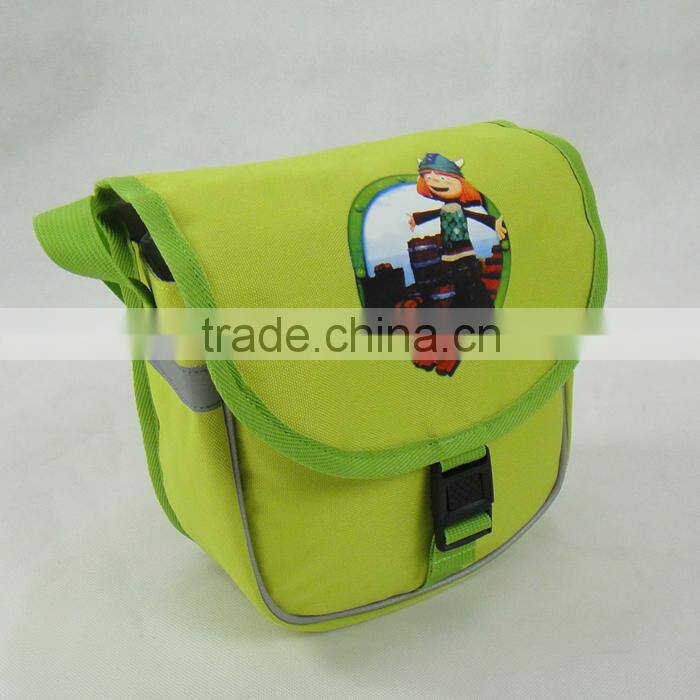 Cute Kids Sling Bag Children Sling Bag For School