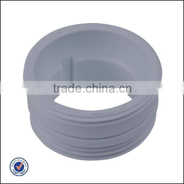 Eyebal Base For Pool Wall Skimmer