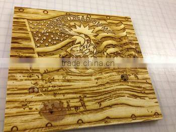 1325 china cheap cnc router;wooden door design cnc router machine