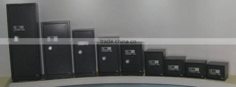 new design filing cabinet