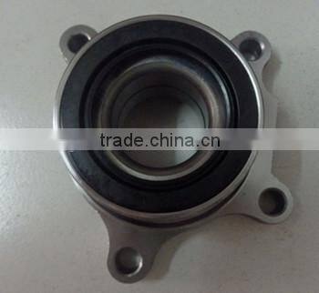 Auto Wheel Hub Bearing for Toyota 42450-60050