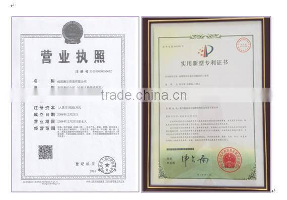 high crushing efficiency herb grinding machine no pollution