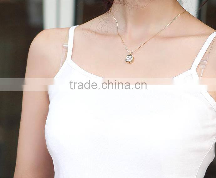 Slim sexy seamless apparel for women in polyamide