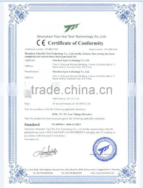 SIM 64 CDMA Gateway encryption software