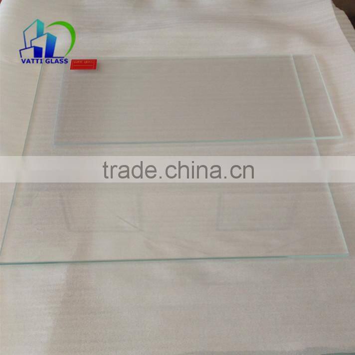 1mm sheet glass prices mirror/best price clear sheet glass/2mm sheet glass