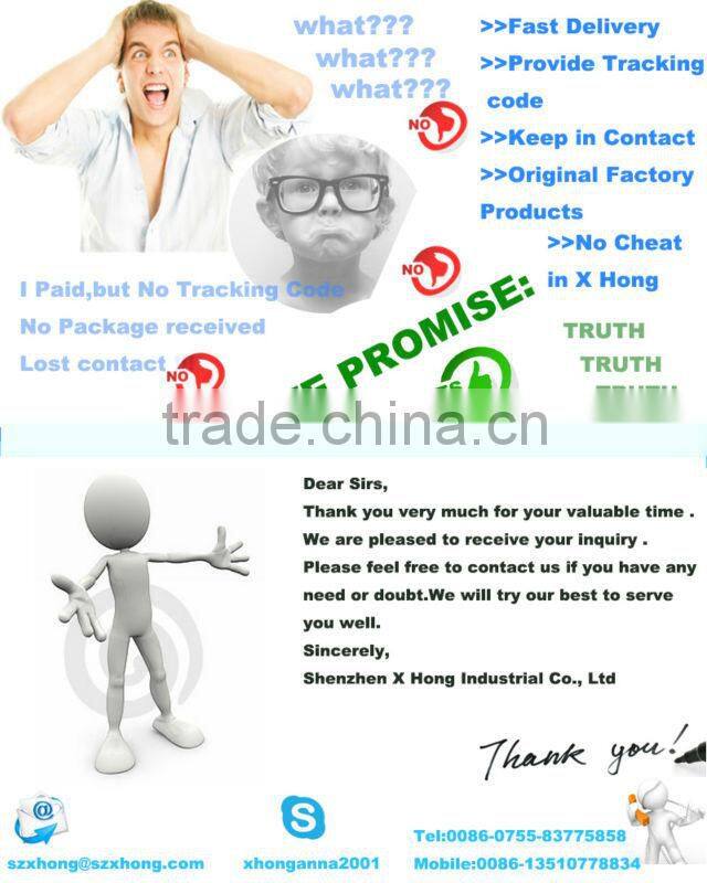 Unlocked New Original HSPA 28.8Mbps Huawei B683 3G Wireless Router With Sim Card Slot Support USB,RJ11,LAN Port And Voice Call