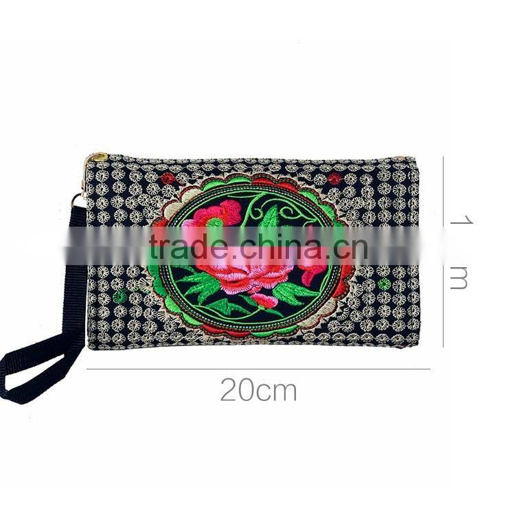 JIXIU cheap ladies shoulder bags JIXIU fashion designer shoulder bag ladies chain bags