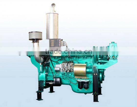 engine diesel