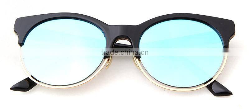 ADE WU 2016 Newest sell sunglasses ireland popular style STYSIDEALL