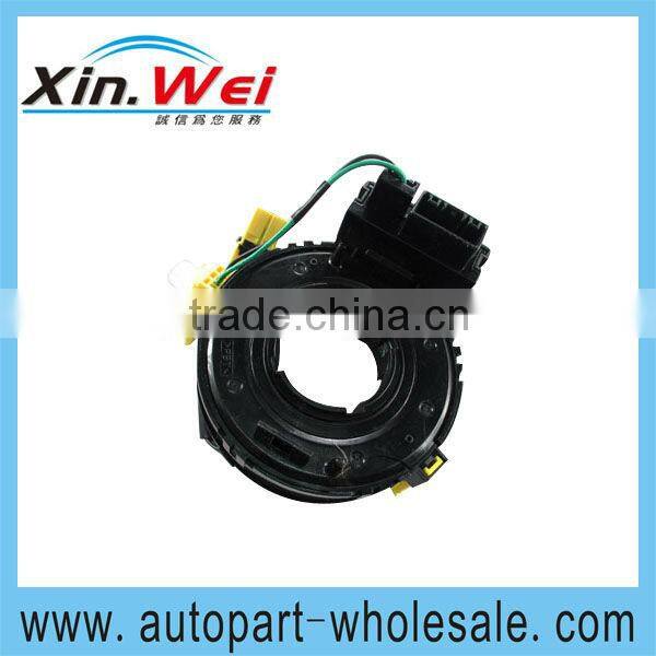 Automotive Spiral Cable for Honda City Fit 09-12 77900-TF0-E91