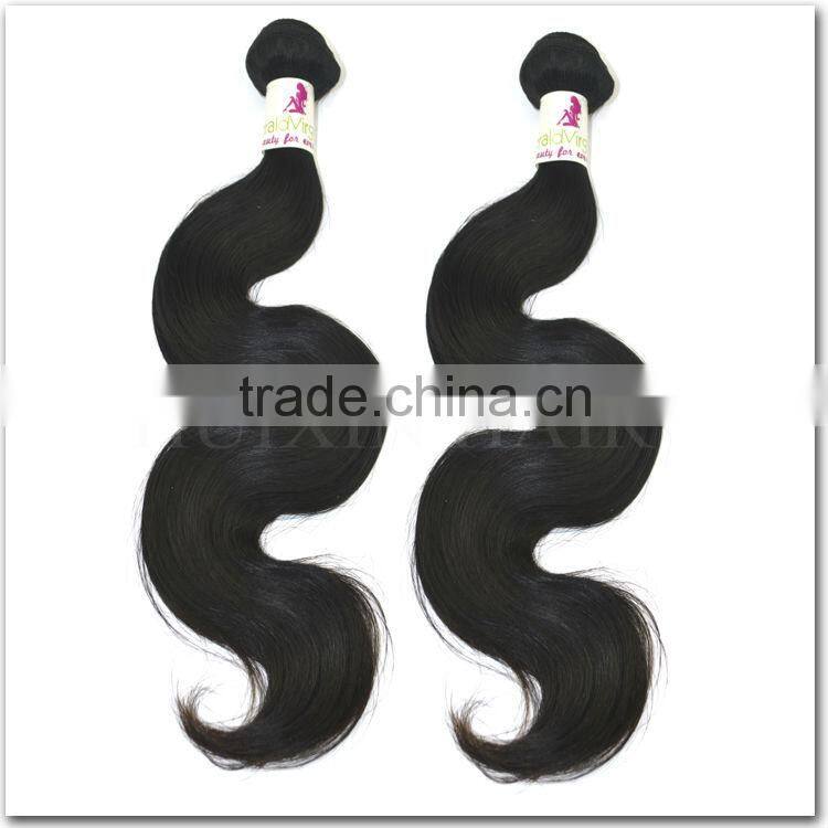 Hot selling hair dye philippines cheap philippine hair