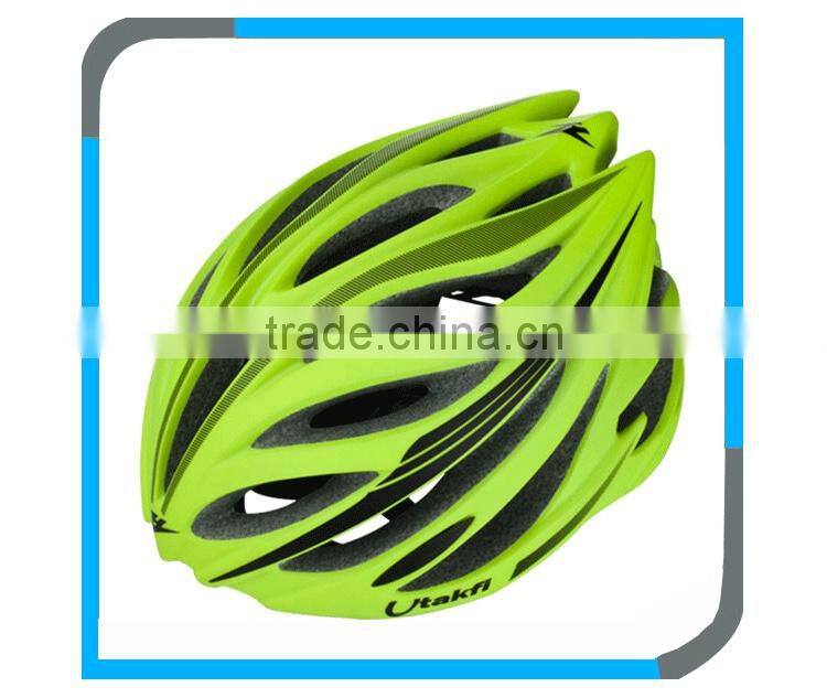 pink matt cycle helmet track casque veto with water decal for sports bike