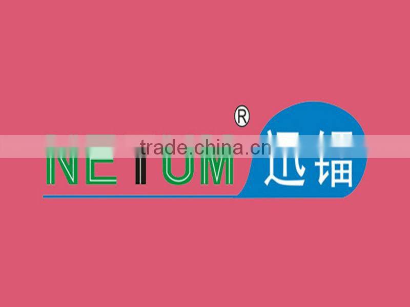 NT-8099 PDA Barcode Laser Scanner